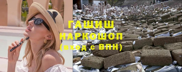 гашик Сатка
