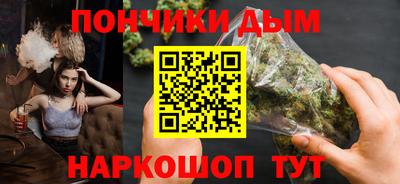 a pvp Камышлов
