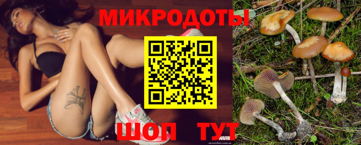 Псилоцибиновые грибы MAGIC MUSHROOMS Краснознаменск