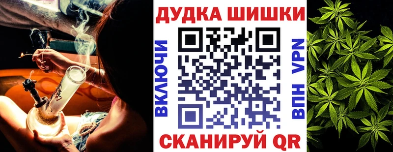 Конопля план купить Краснознаменск